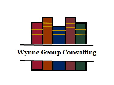 Wynne Group Consulting